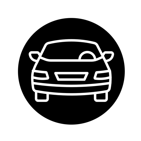 VEHICULOS LIVIANOS