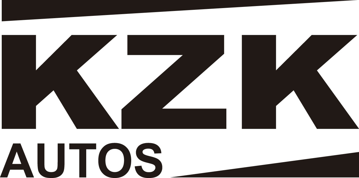 REMATES KOZAK